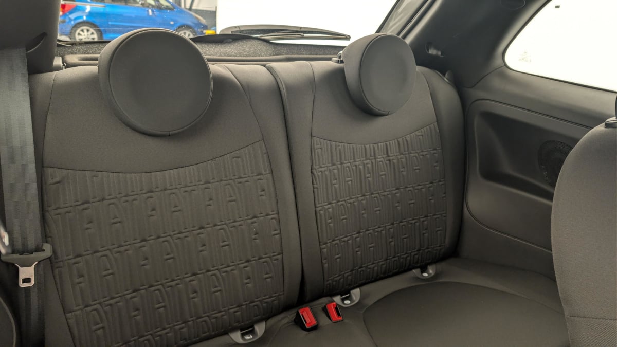 388410_p2 - FIAT - 500 - 2023 - photo 10