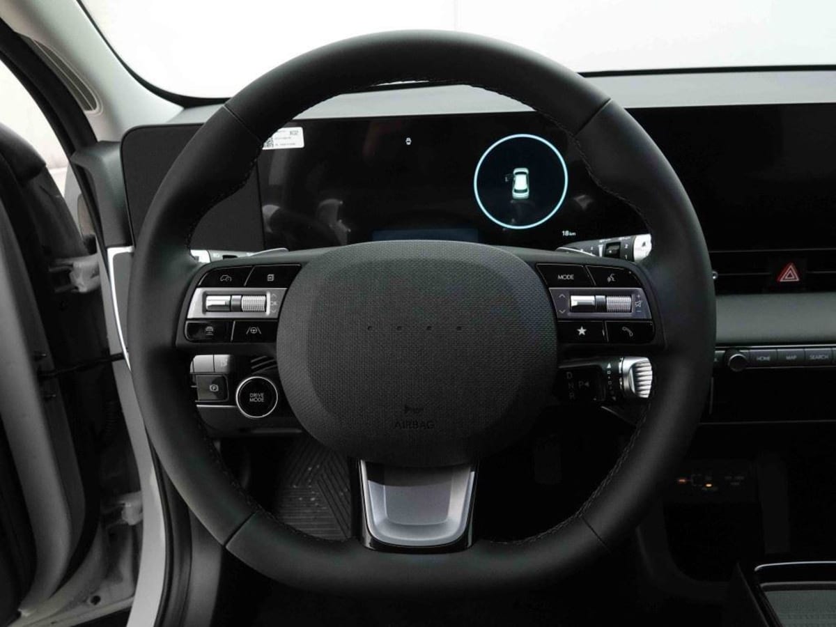 394784_p2 - HYUNDAI - IONIQ - 2026 - photo 7