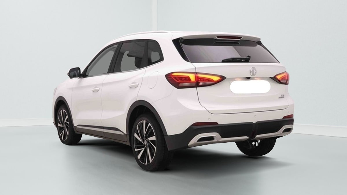 394934_p2 - MG - ZS - 2026 - photo 2