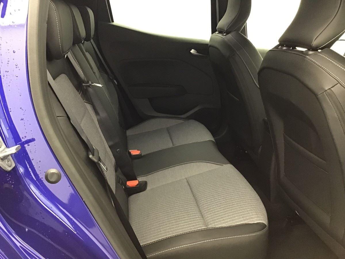 394509_p2 - RENAULT - CLIO 5 - 2026 - photo 7