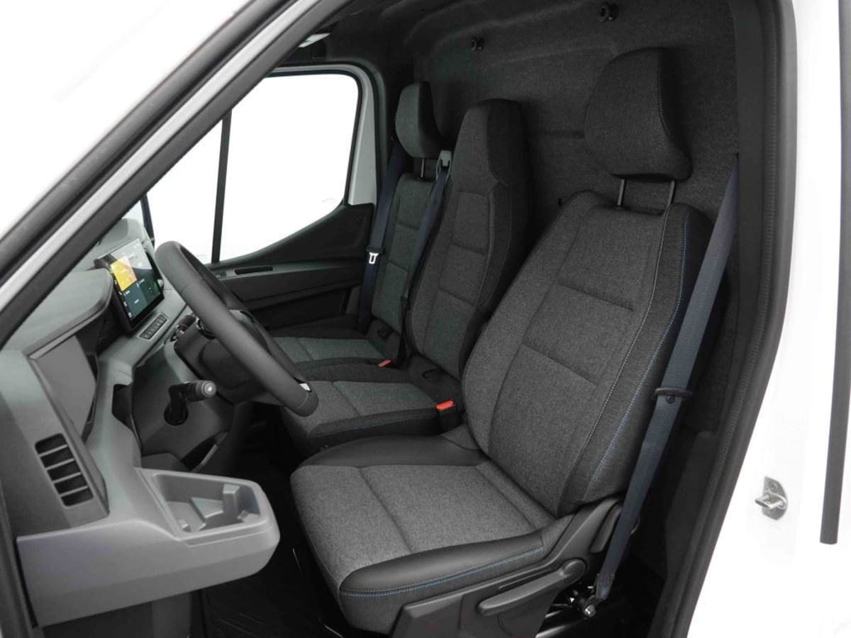 395227_p2 - RENAULT - MASTER - 2026 - photo 7