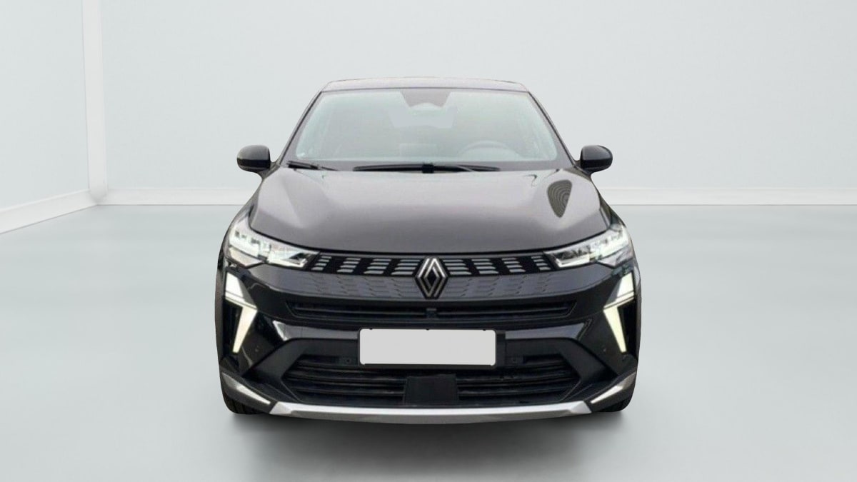 125046803_p2 - RENAULT - SYMBIOZ - 2025 - photo 2