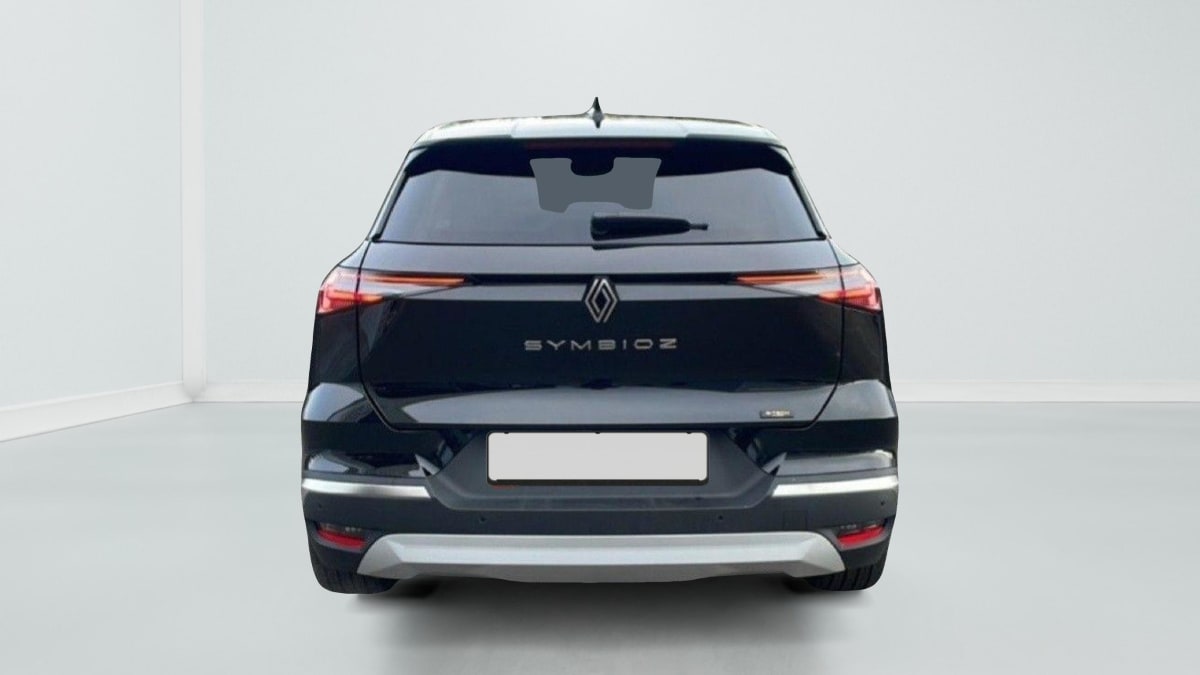 125046803_p2 - RENAULT - SYMBIOZ - 2025 - photo 6