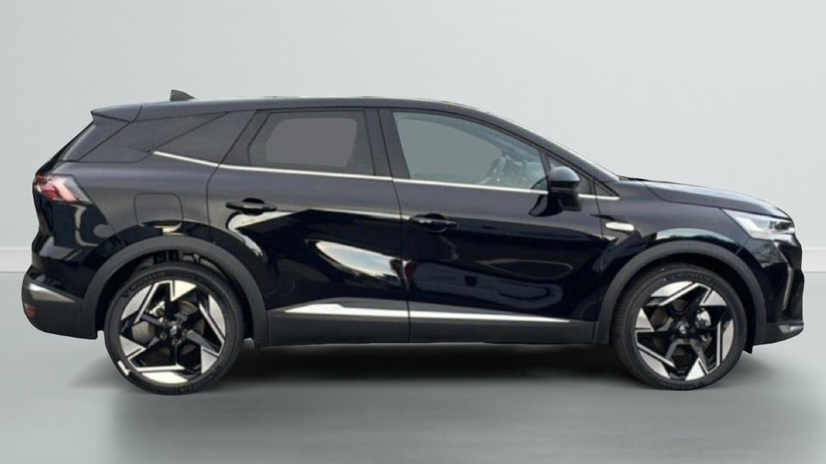 125046803_p2 - RENAULT - SYMBIOZ - 2025 - photo 8