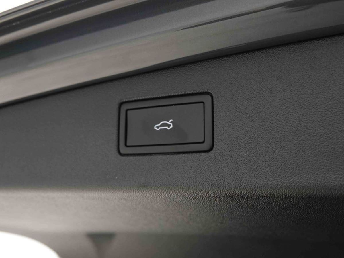 395018_p2 - VOLKSWAGEN - TIGUAN - 2026 - photo 7
