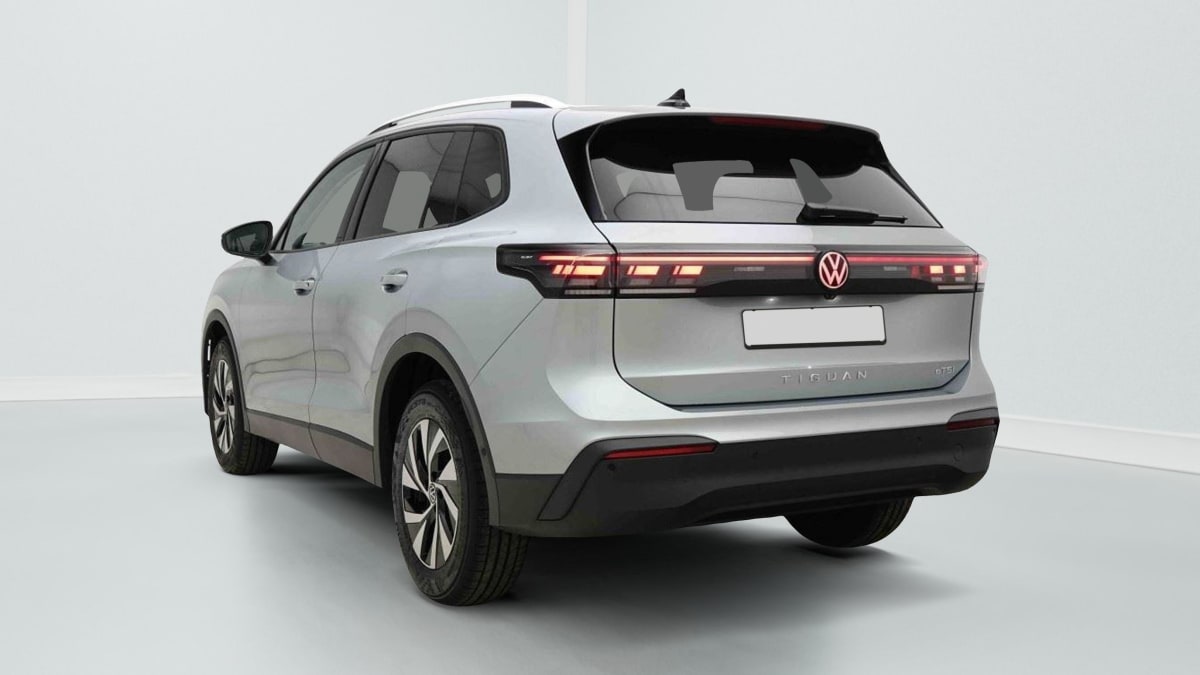 395022_p2 - VOLKSWAGEN - TIGUAN - 2026 - photo 4