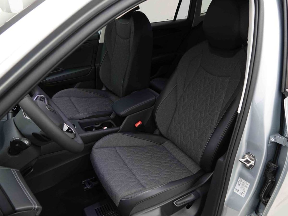 395022_p2 - VOLKSWAGEN - TIGUAN - 2026 - photo 8