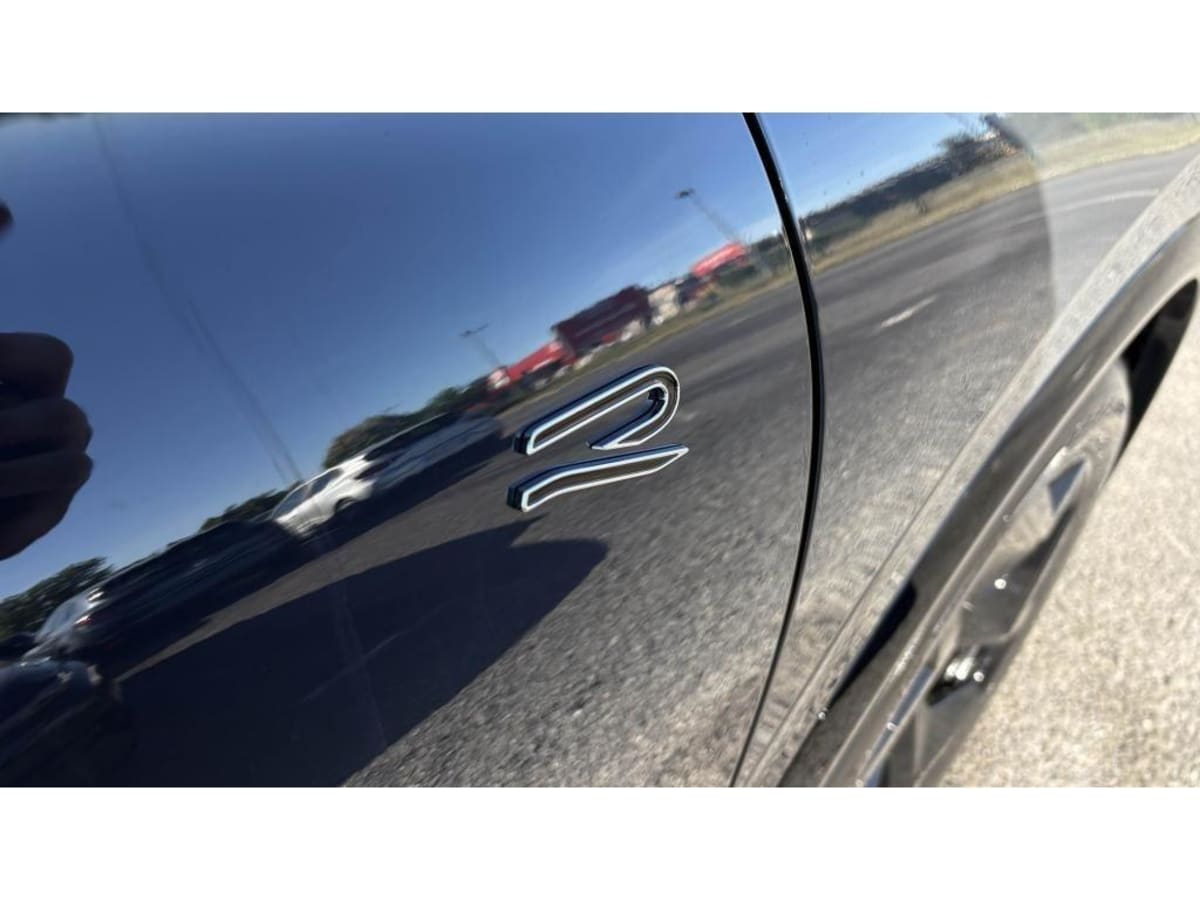 395183_p2 - VOLKSWAGEN - TIGUAN - 2026 - photo 7