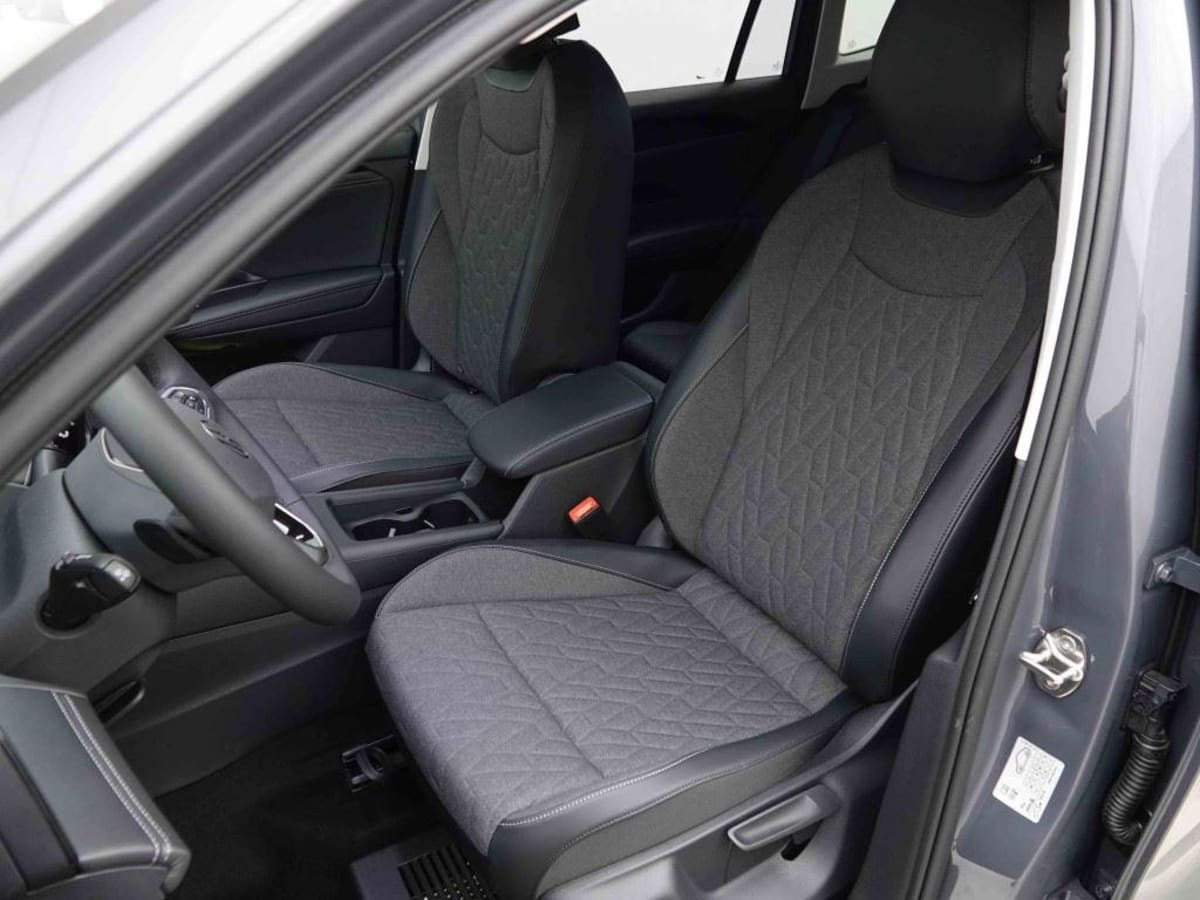 395018_p2 - VOLKSWAGEN - TIGUAN - 2026 - photo 8