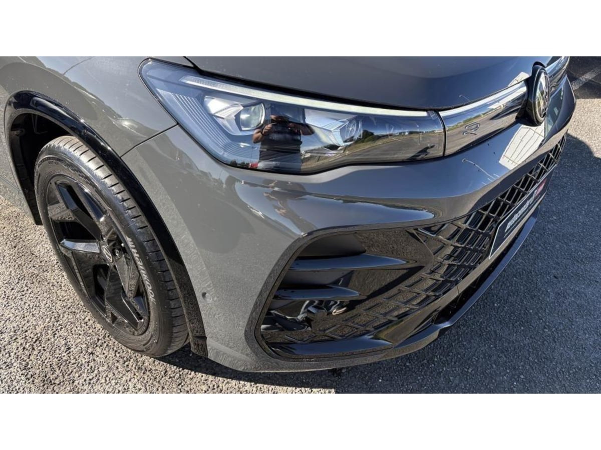 395183_p2 - VOLKSWAGEN - TIGUAN - 2026 - photo 5