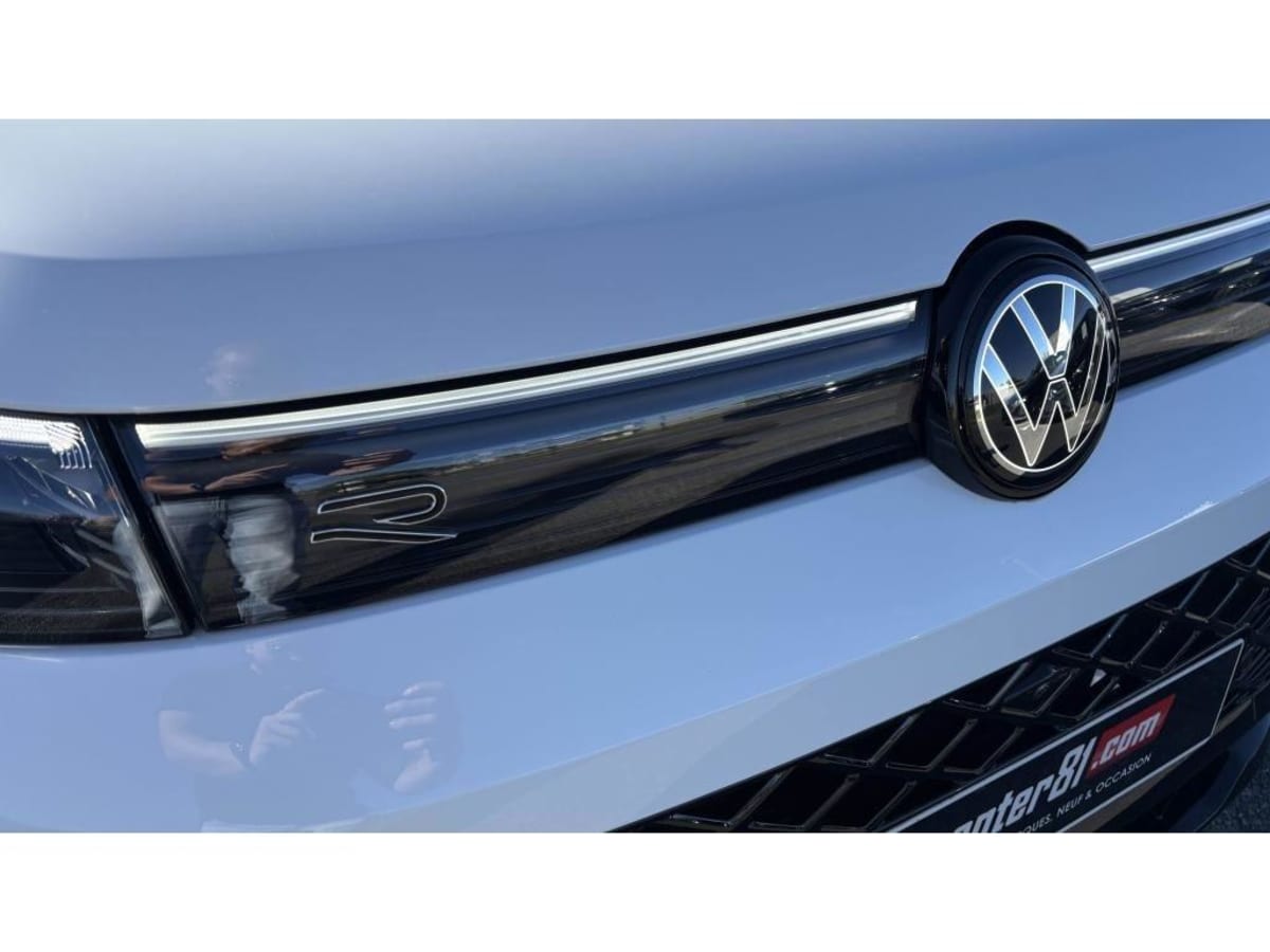 395182_p2 - VOLKSWAGEN - TIGUAN - 2026 - photo 6