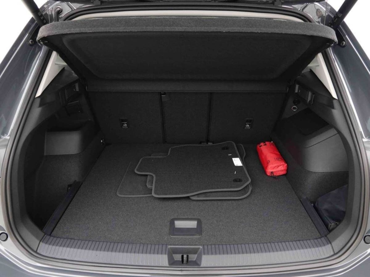 395018_p2 - VOLKSWAGEN - TIGUAN - 2026 - photo 6
