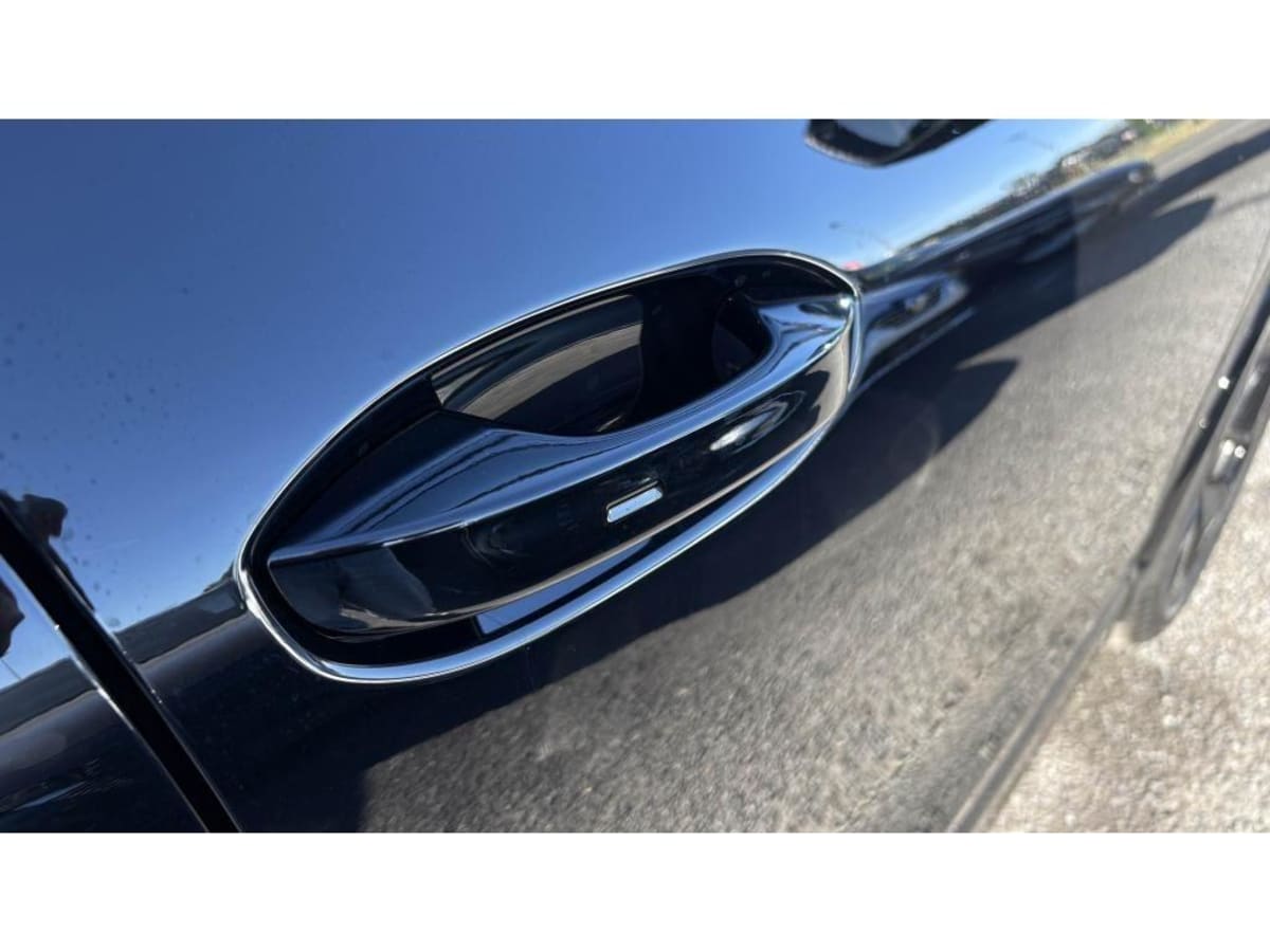 395181_p2 - VOLKSWAGEN - TIGUAN - 2026 - photo 8