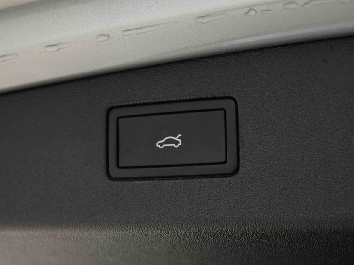 395022_p2 - VOLKSWAGEN - TIGUAN - 2026 - photo 7