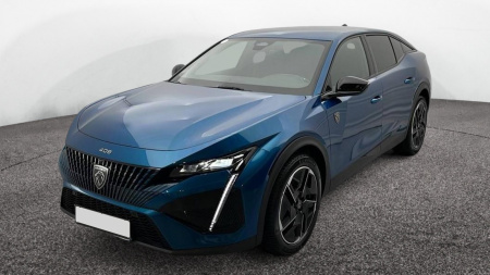 227451_p28 - PEUGEOT - 408 - 2024