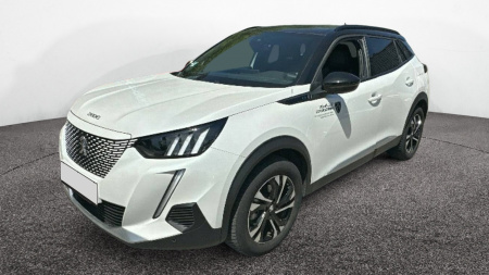 227454_p28 - PEUGEOT - 2008 - 2023