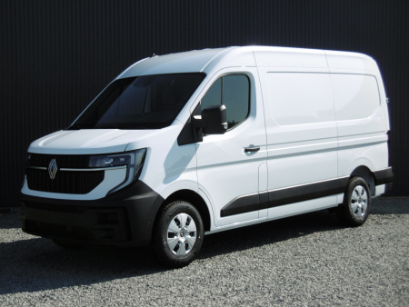 N202930_p3 - RENAULT - MASTER 4 FGN 3T5 L2H2 - 2026