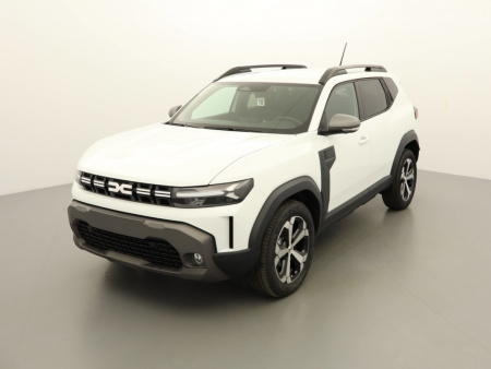 N203088_p3 - DACIA - DUSTER - 2026