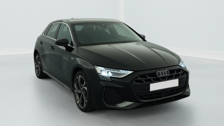 388266_p2 - AUDI - A3 - 2025