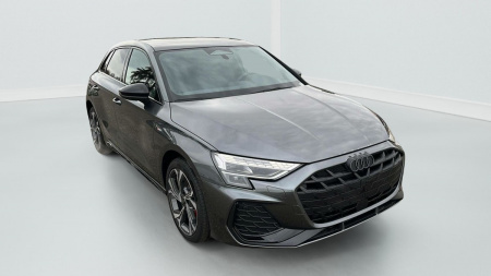 386548_p2 - AUDI - A3 - 2026