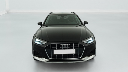 390323_p2 - AUDI - A4 - 2023