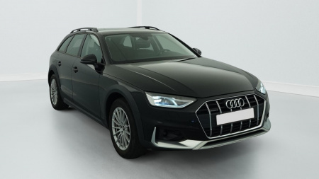 390323_p2 - AUDI - A4 - 2023