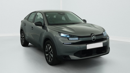 389791_p2 - CITROEN - C4 - 2025
