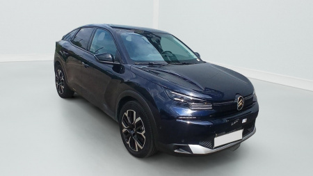 389777_p2 - CITROEN - C4 - 2025