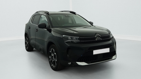 390209_p2 - CITROEN - C5 AIRCROSS - 2025