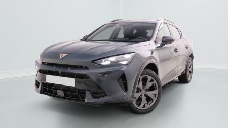 395553_p2 - CUPRA - FORMENTOR - 2026