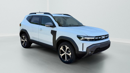 395989_p2 - DACIA - DUSTER - 2026