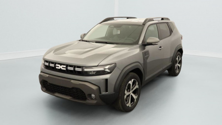396960_p2 - DACIA - DUSTER - 2026