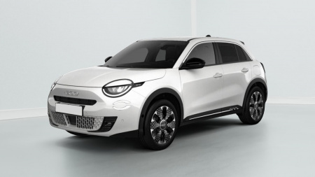 396791_p2 - FIAT - 600 - 2026