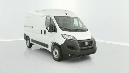 286136_p2 - FIAT - DUCATO - 2026