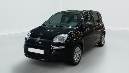396192_p2 - FIAT - PANDINA - 2026 396192_p2 - FIAT - PANDINA - 2026