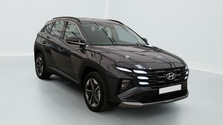 395957_p2 - HYUNDAI - TUCSON - 2026