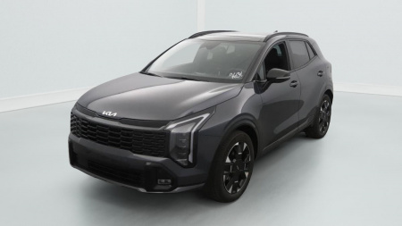 396288_p2 - KIA - SPORTAGE - 2026