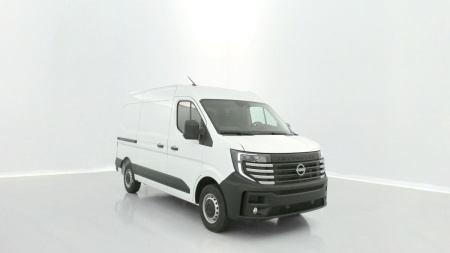378772_p2 - NISSAN - INTERSTAR - 2026