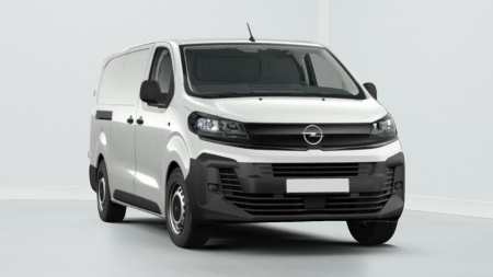 396055_p2 - OPEL - VIVARO - 2026