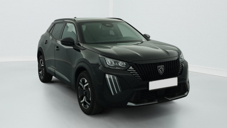 382899_p2 - PEUGEOT - 2008 - 2025