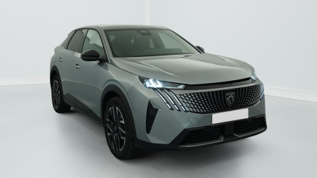 384788_p2 - PEUGEOT - 3008 - 2025