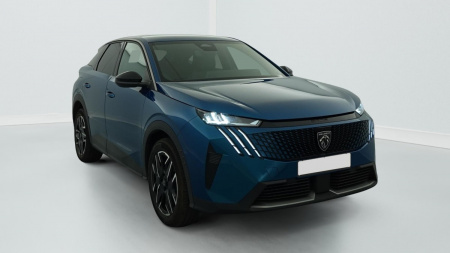 382731_p2 - PEUGEOT - 3008 - 2025