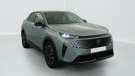 384790_p2 - PEUGEOT - 3008 - 2025