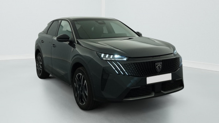 388258_p2 - PEUGEOT - 3008 - 2025