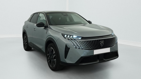 388330_p2 - PEUGEOT - 3008 - 2025