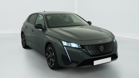 388507_p2 - PEUGEOT - 308 - 2025