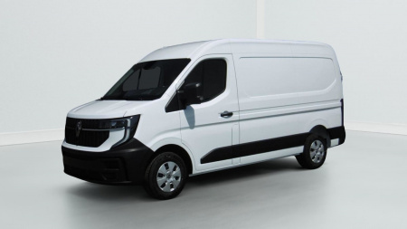 397104_p2 - RENAULT - MASTER 4 FGN 3T5 - 2026