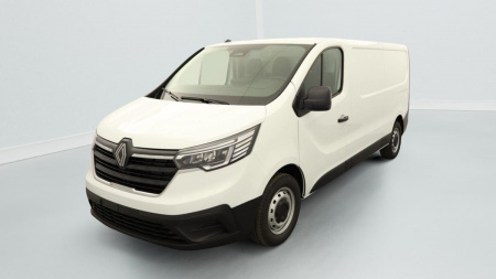 397119_p2 - RENAULT - TRAFIC - 2026