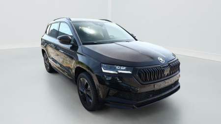 396177_p2 - SKODA - KAROQ - 2026