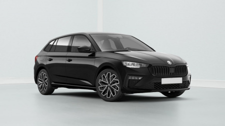 396565_p2 - SKODA - SCALA - 2026
